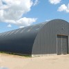 Арочные сэндвич-панели в Сосновом Бору купить по низким ценам