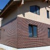 Фасадные панели купить в Сосновом Бору и области по выгодной цене