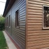Фасад и стена в Сосновом Бору и ЛО купить