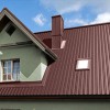 Профнастил кровельный для крыши в Сосновом Бору по низким ценам