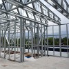 ЛСТК-профили в Сосновом Бору по актуальным ценам и быстрой поставкой 
