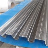 Профнастил перфорированный купить в Сосновом Бору — цены, размеры, доставка