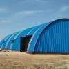 Профнастил МП20ПГ купить в Сосновом Бору и ЛО по выгодным ценам