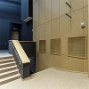 Акустические сэндвич-панели с оптимальным соотношением цены и качества в Сосновом Бору