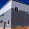 Угловые сэндвич-панели в Сосновом Бору — купить от производителя по выгодной цене