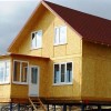 СИП-Панели купить в Сосновом Бору и ЛО