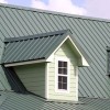 Нестандартные сэндвич-панели в Сосновом Бору и ЛО купить оптовым ценам
