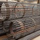 Каркас арматурный КБС-250х20х200х10-2