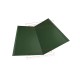 Планка ендовы нижняя 298х298х2000 PURETAN-RR11-0.5