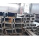 С-образный профиль 200x50x3000-2,0 мм, оцинкованный
