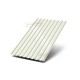 Профнастил МП20-1100 PURMAN-9010-0.5