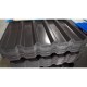 Профнастил С44-1000 Norman RR32-0.5