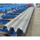 Профнастил Н153-840 RAL9002 Полиэстер-1,2